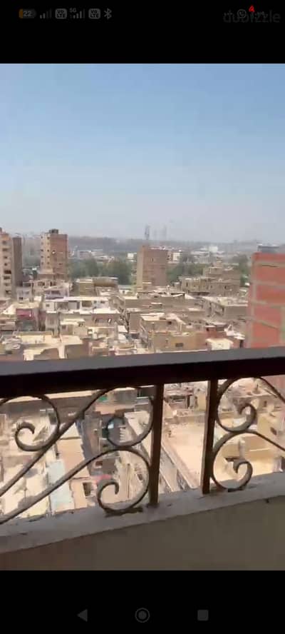 شقه فاخره بروف لهواه الخصوصيه
