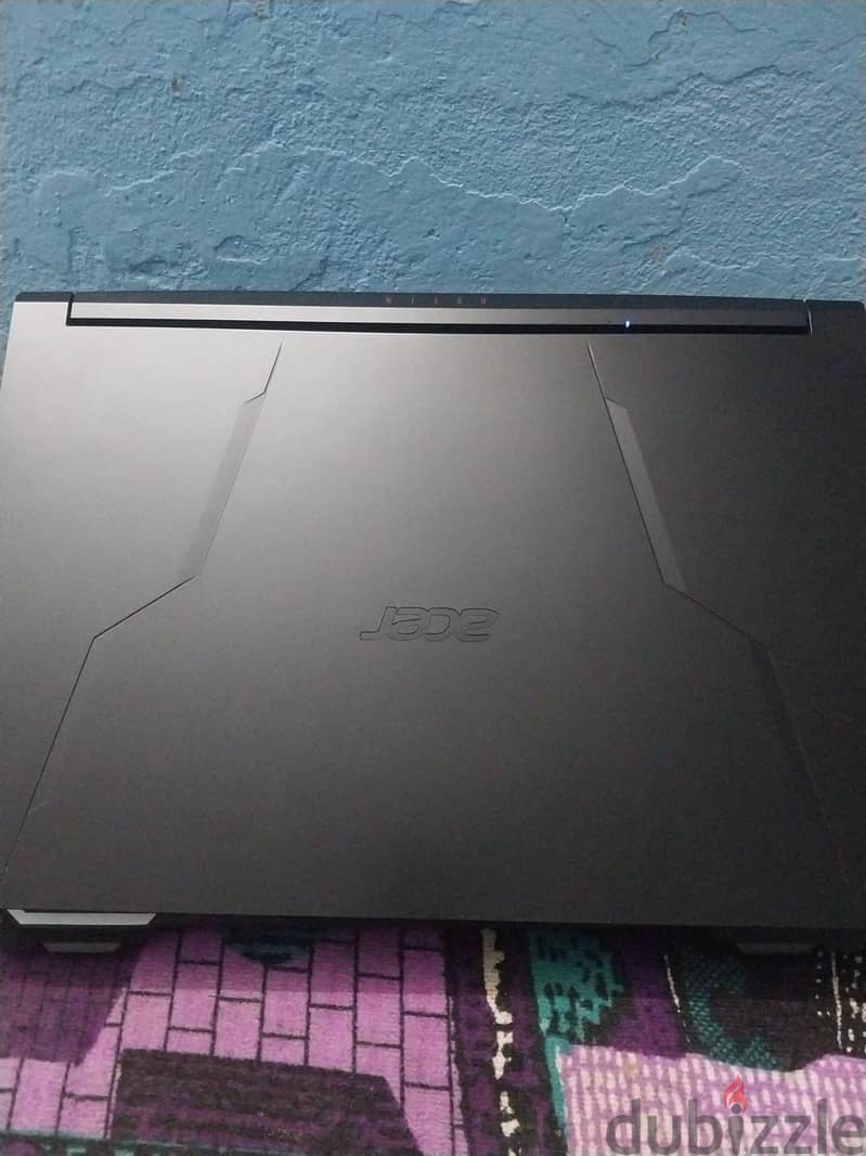 Acer nitro 5 2
