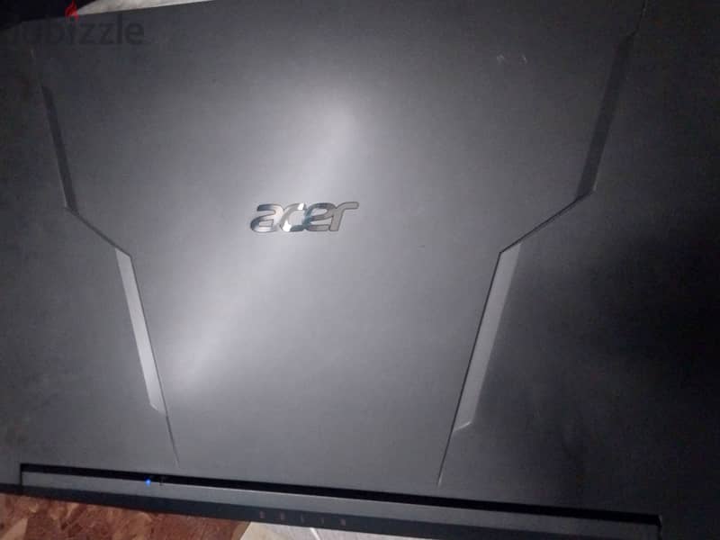 Acer nitro 5 3