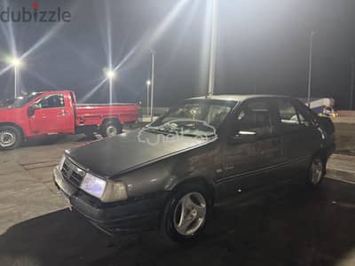 Used Fiat Tempra 1991 For Sale Alexandria