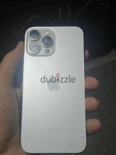 Apple - iPhone 13 Pro Max