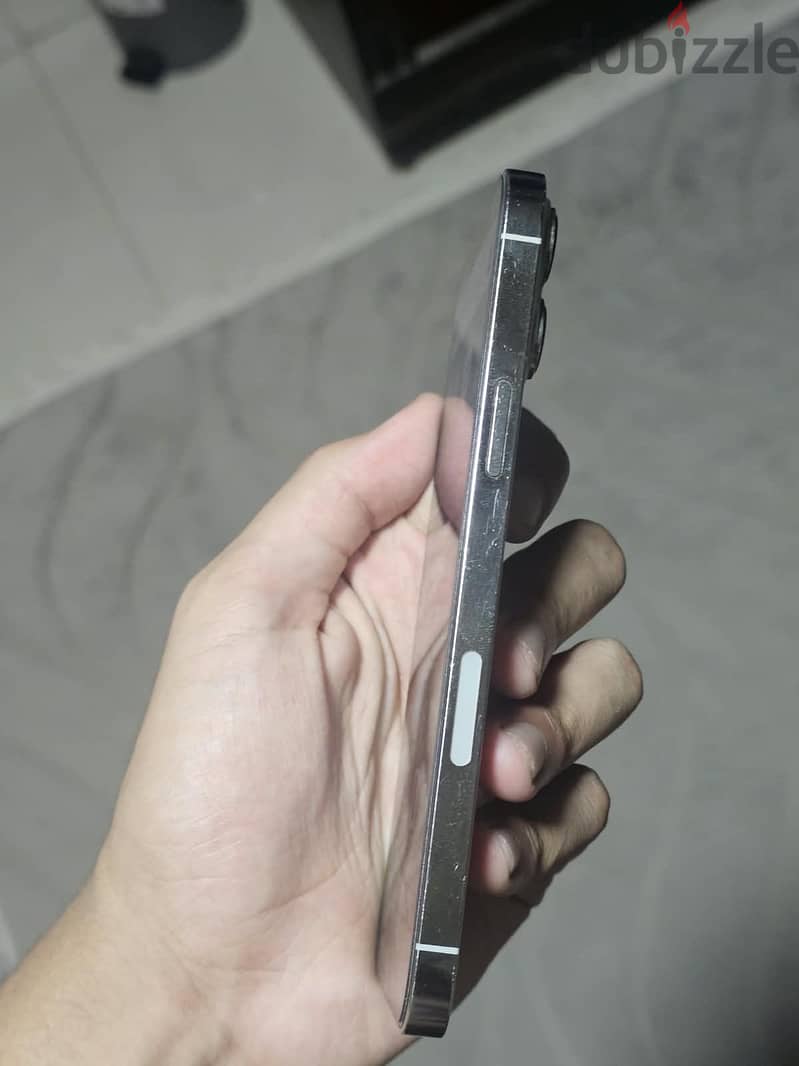 Apple - iPhone 13 Pro Max 1