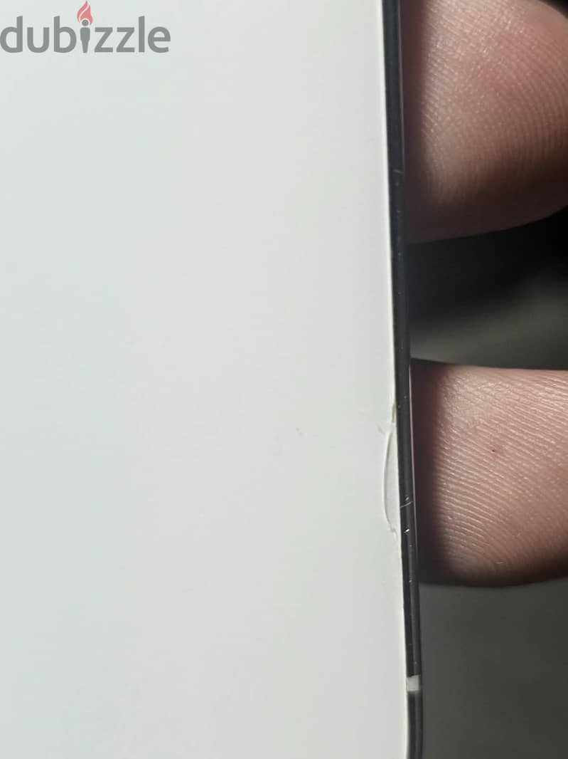 Apple - iPhone 13 Pro Max 2