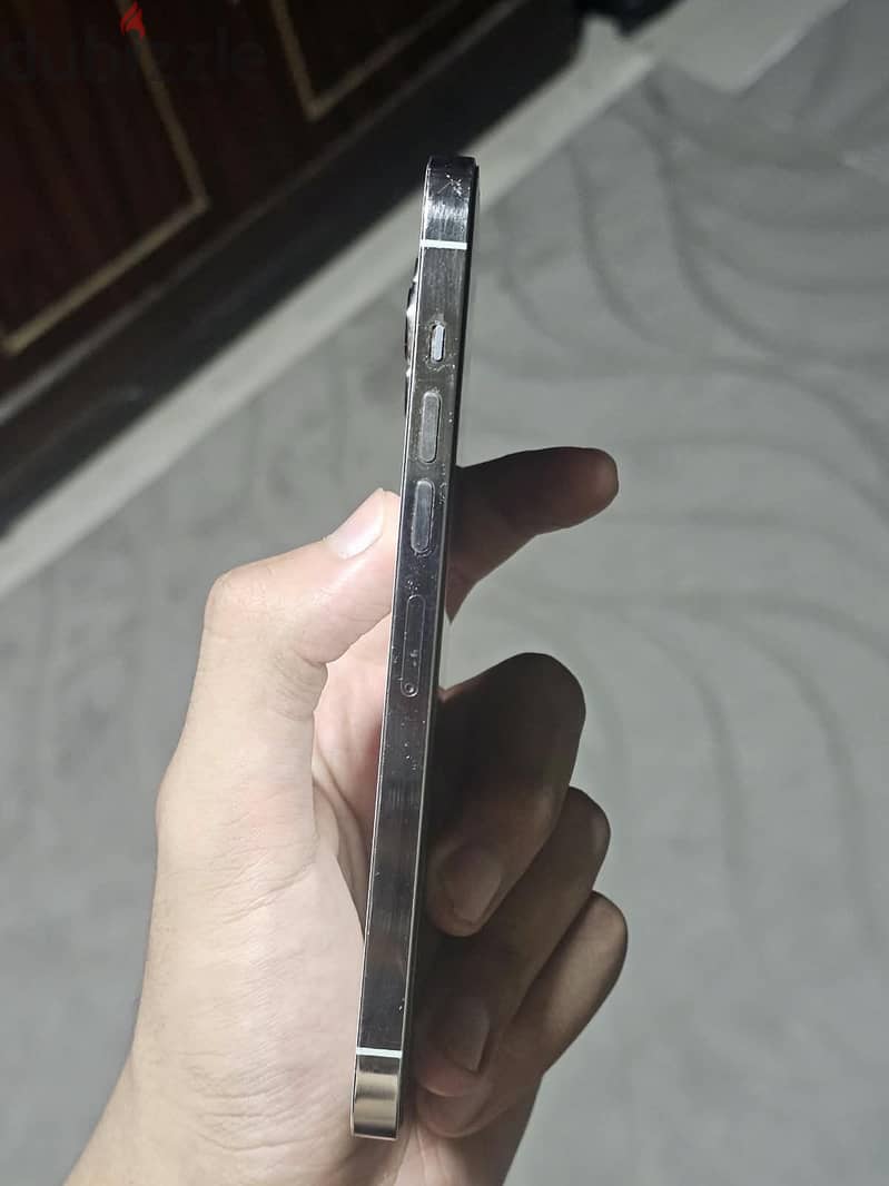 Apple - iPhone 13 Pro Max 3