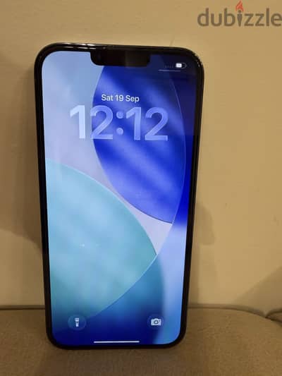 Apple - iPhone 13 Pro Max