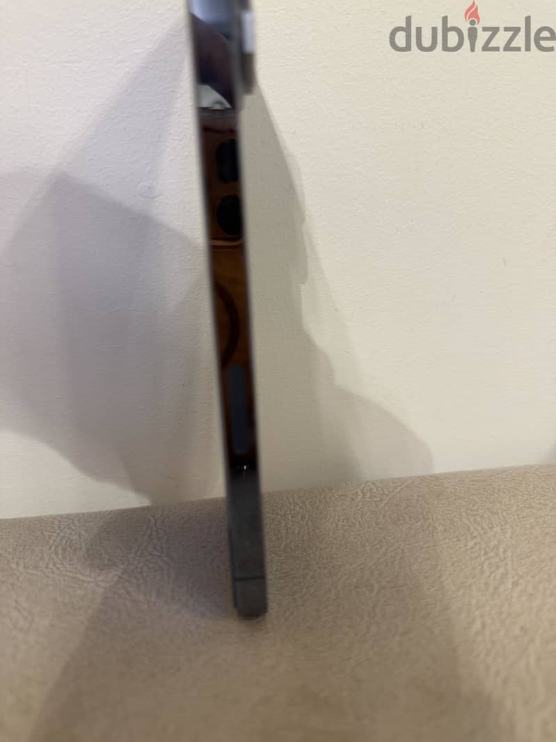 Apple - iPhone 13 Pro Max 2