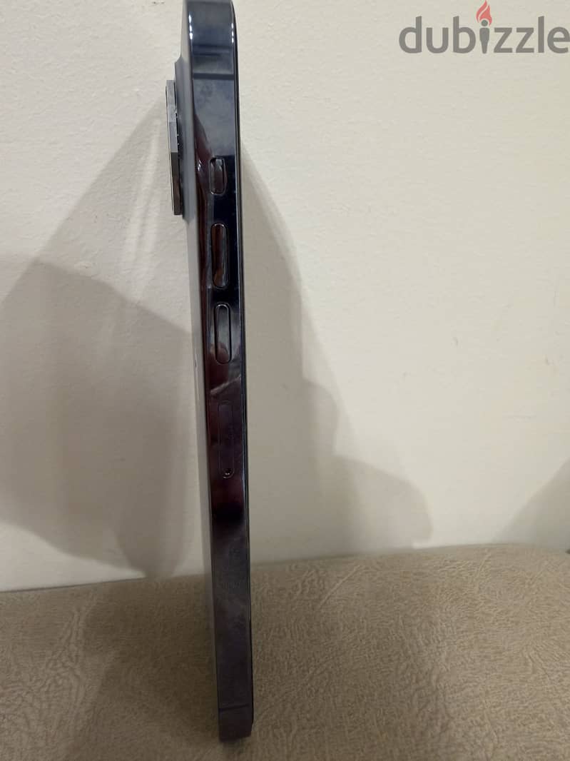 Apple - iPhone 13 Pro Max 3