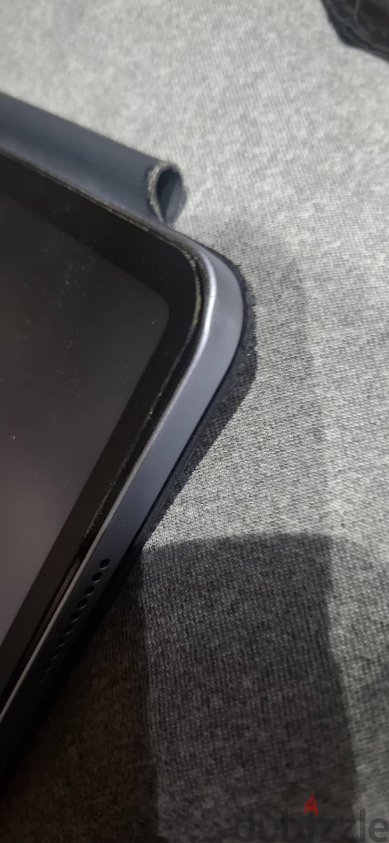 Xiaomi Pad 7 1