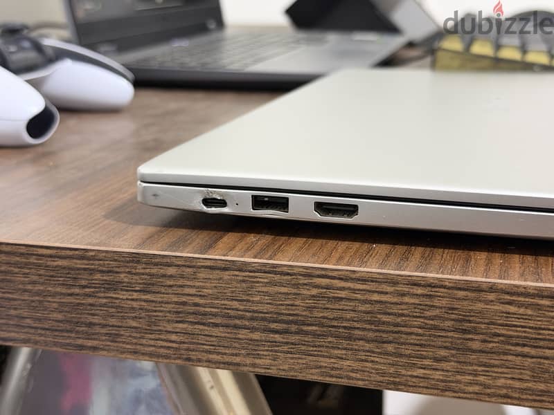 Huawei d15 1