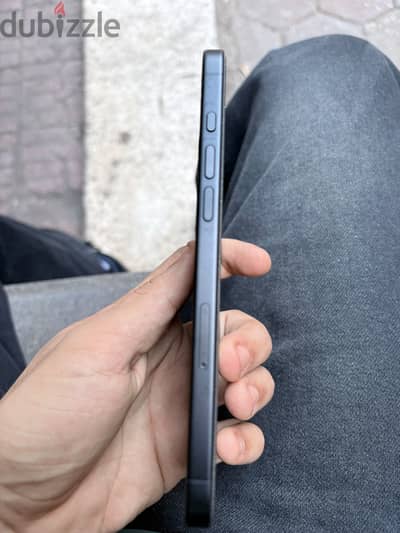 Apple - iPhone 16 Plus