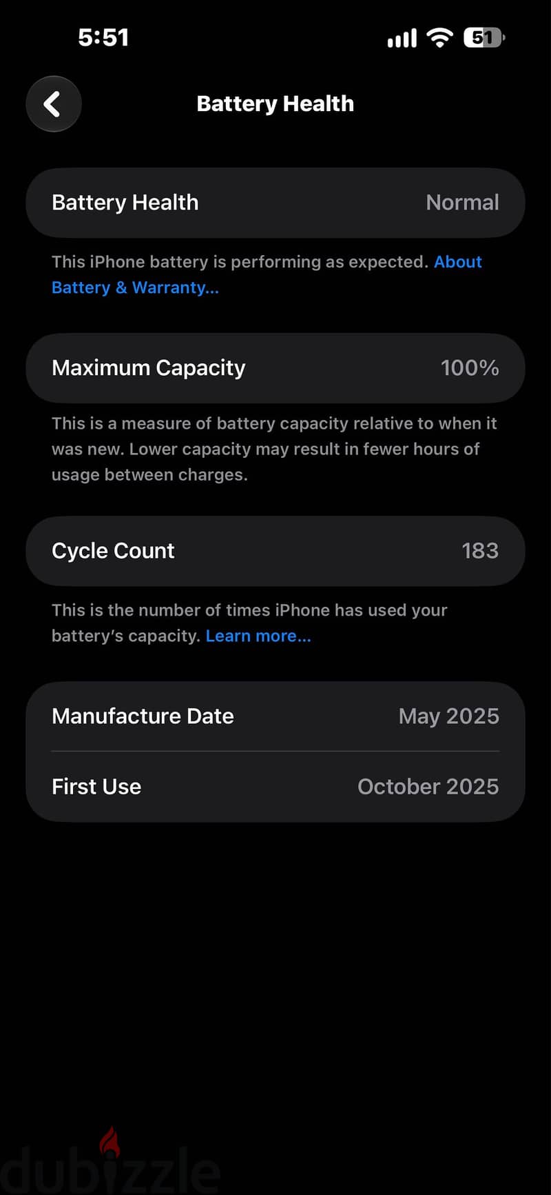 Apple - iPhone 16 Plus 4
