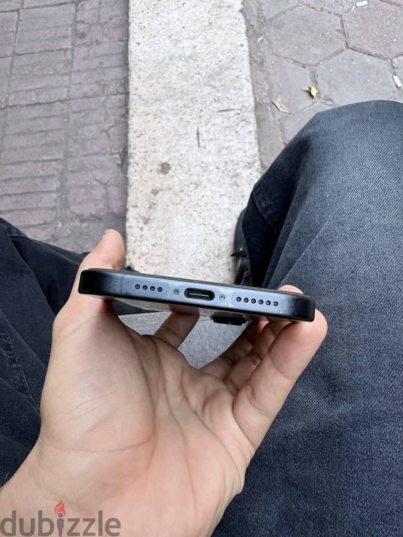 Apple - iPhone 16 Plus 6