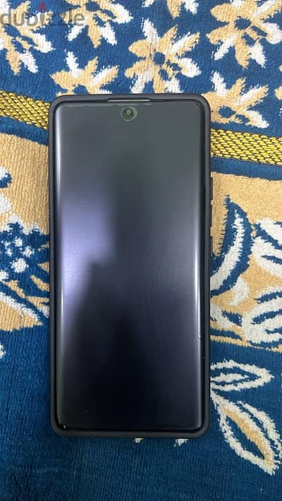 Xiaomi 14 Pro