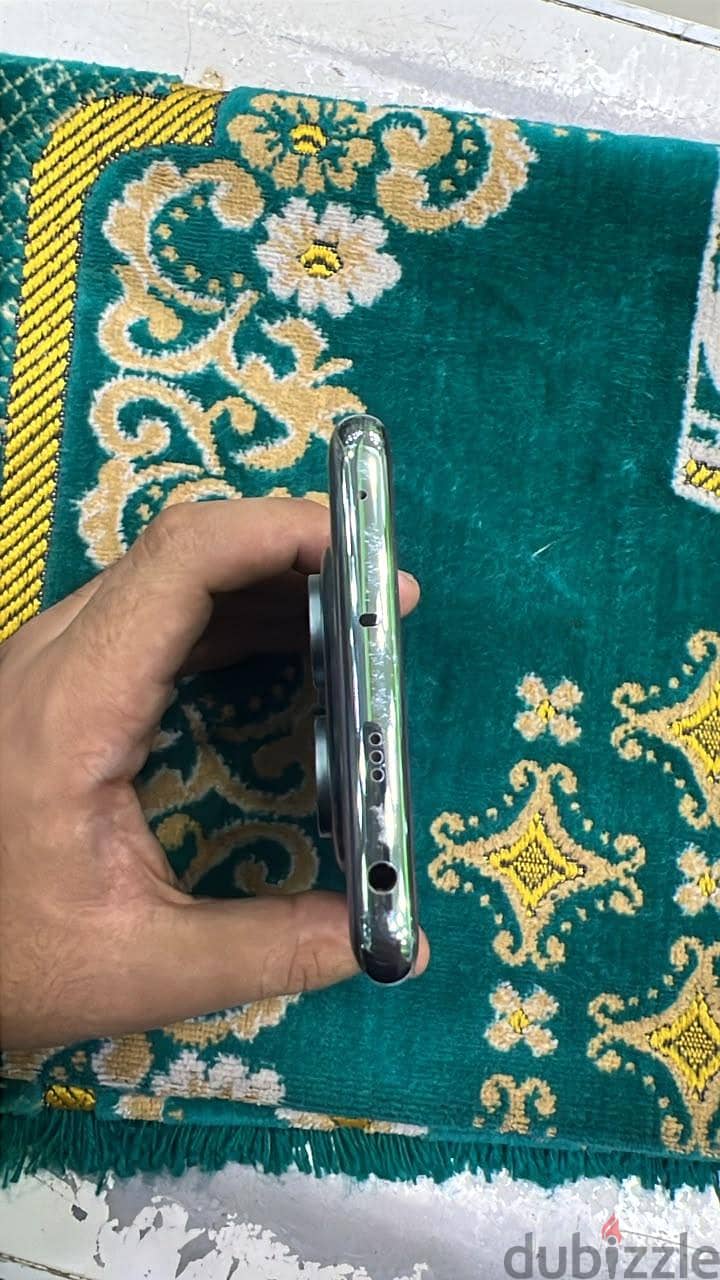 Xiaomi 14 Pro 1