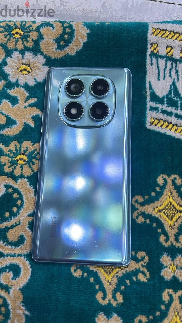Xiaomi 14 Pro 2