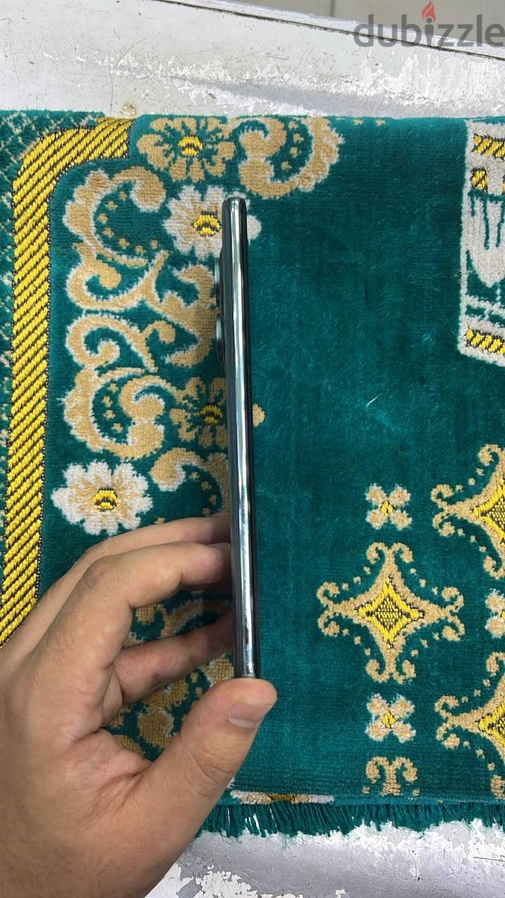 Xiaomi 14 Pro 3