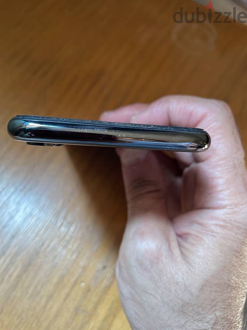 Apple - iPhone X 2