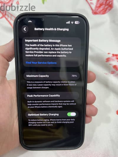 Apple - iPhone 13 Pro Max