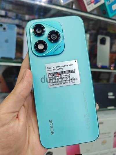 هونر 400 لايت