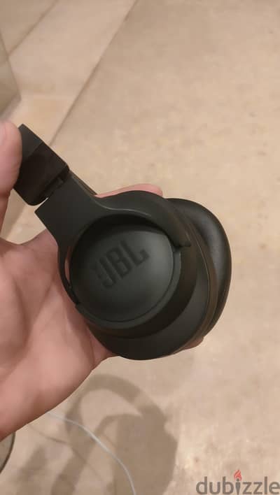 jbl tune 770nc