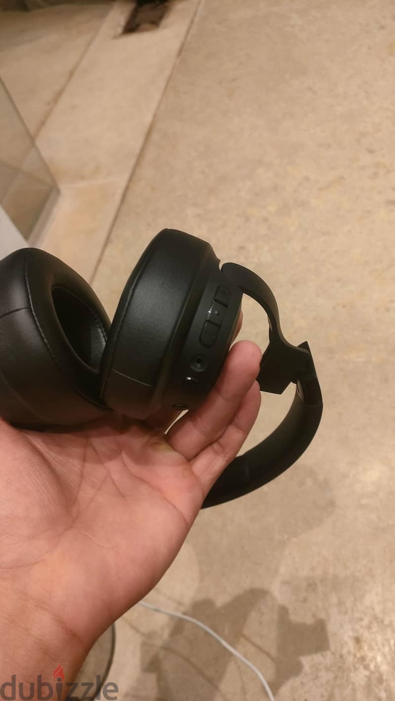 jbl tune 770nc 1
