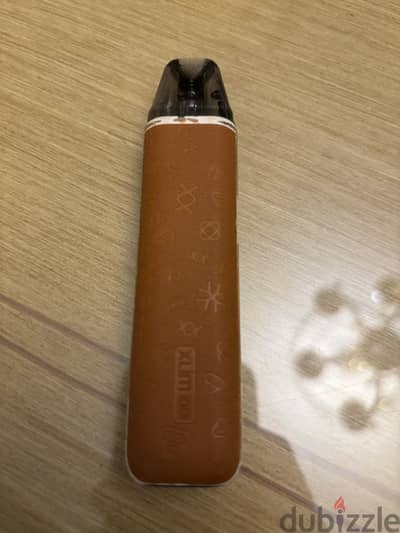 Xlim go vape
