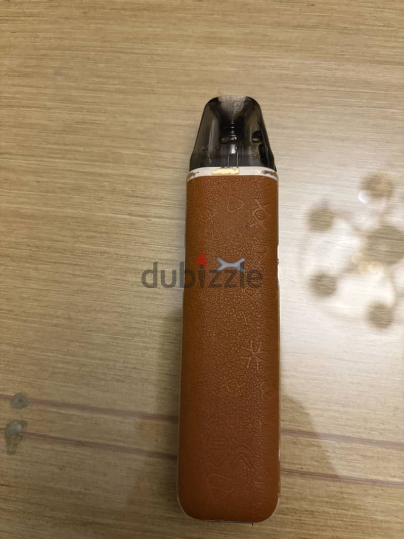 Xlim go vape 1