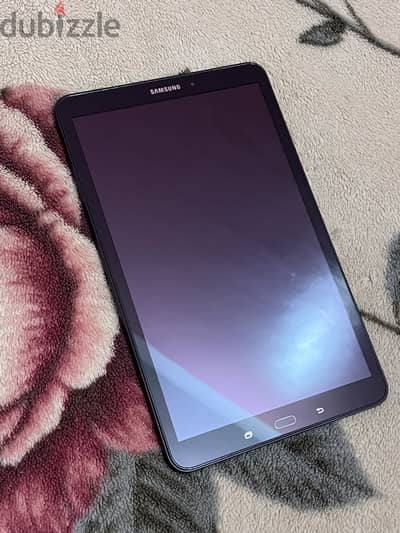 Tablet Samsung a6