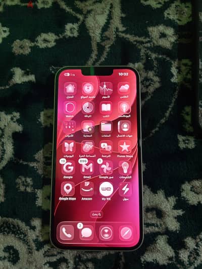 آبل - آيفون 14