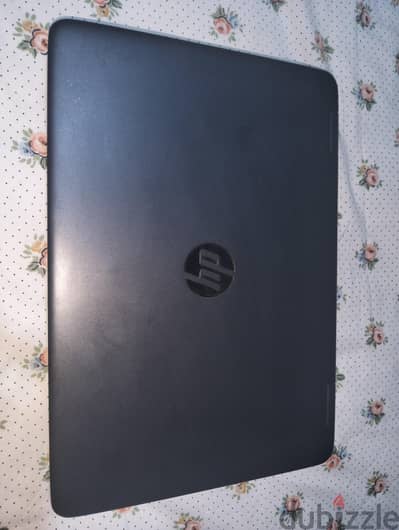 hp G62 2g