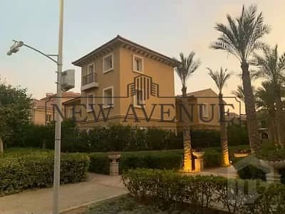 Apartment for sale in Hyde Park, below market price, prime location