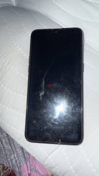 OPPO Other Model