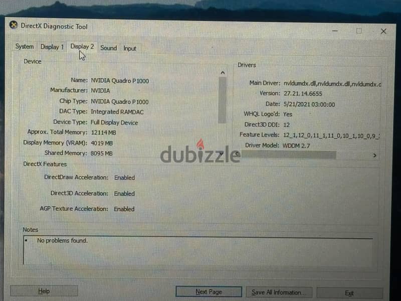 zbook x360 G5 touch 2
