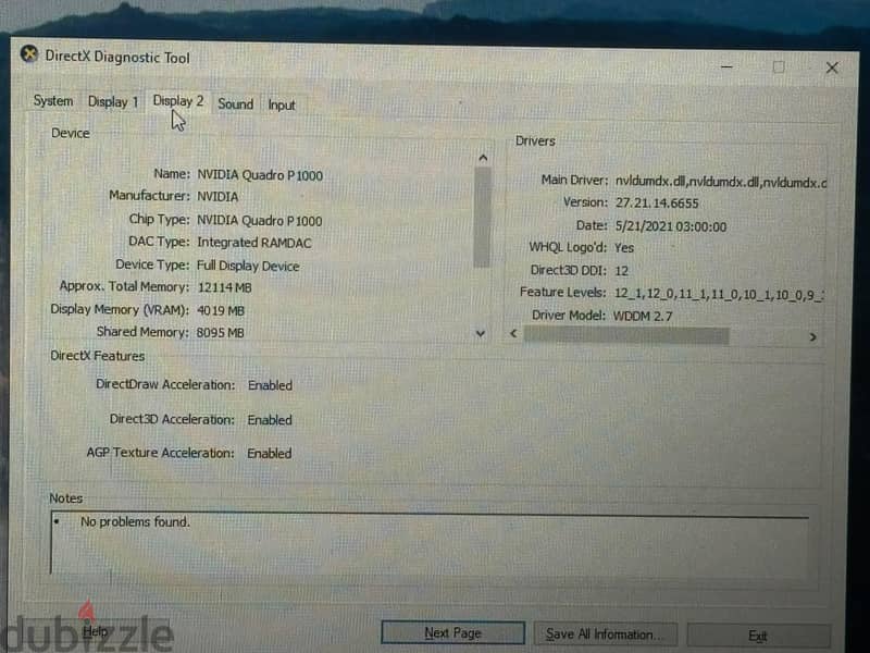 zbook x360 G5 touch screen 2