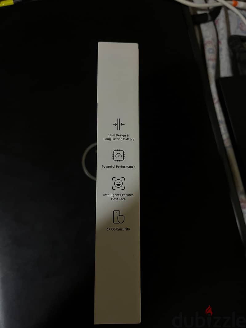 Samsung A57 3