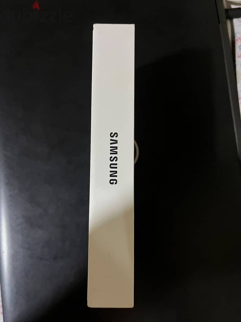 Samsung A57 4