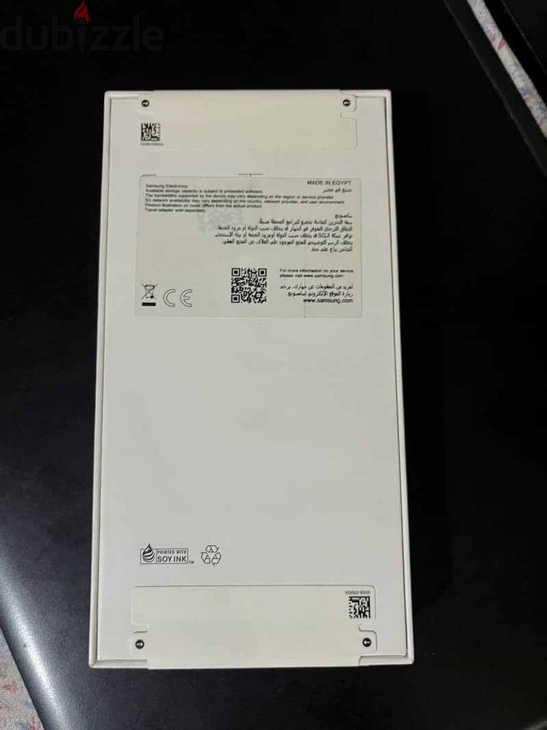 Samsung A57 6
