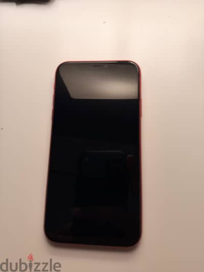 Apple - iPhone 11