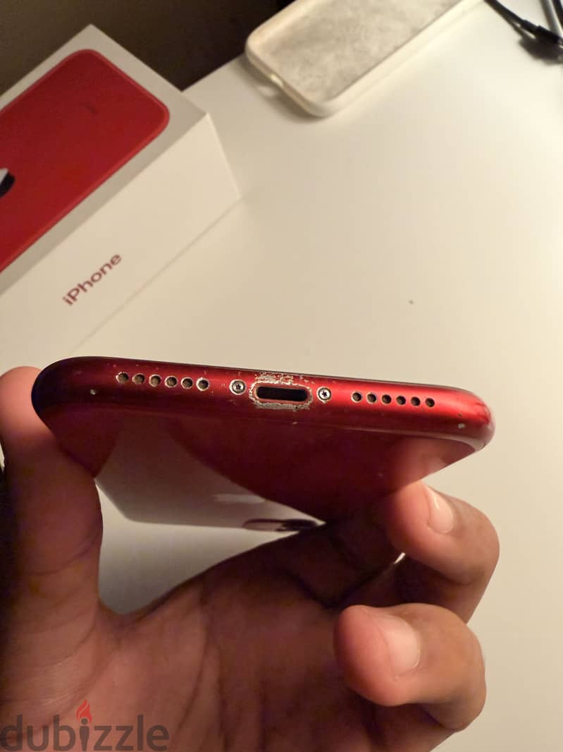 Apple - iPhone 11 1