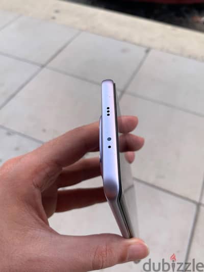 Xiaomi Redmi Note 15 5G