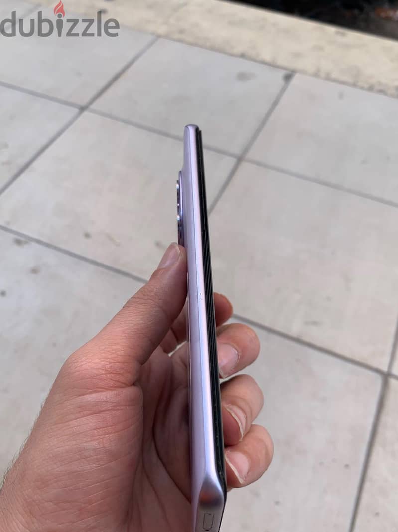 Xiaomi Redmi Note 15 5G 1