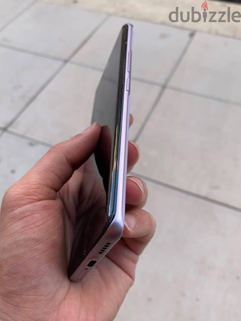 Xiaomi Redmi Note 15 5G 3