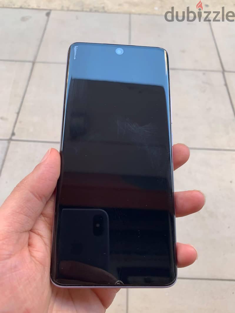 Xiaomi Redmi Note 15 5G 4