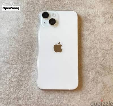 Apple - iPhone 13
