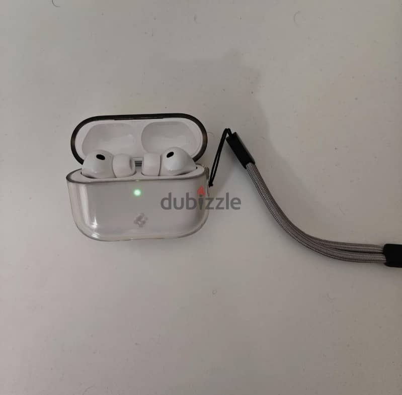 apple air pods pro 3 3