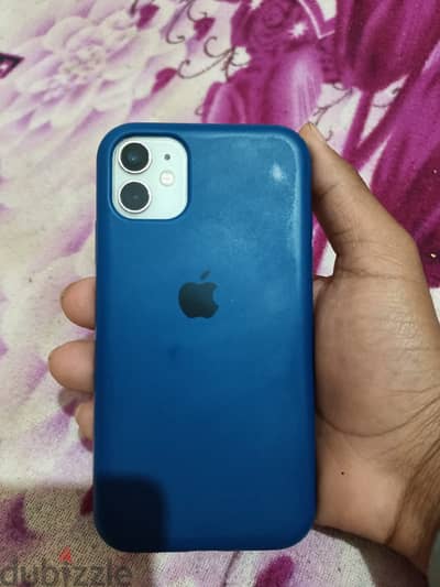 ايفون 11
