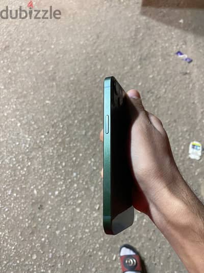 iPhone 13  256 gb