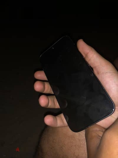 هونر 600