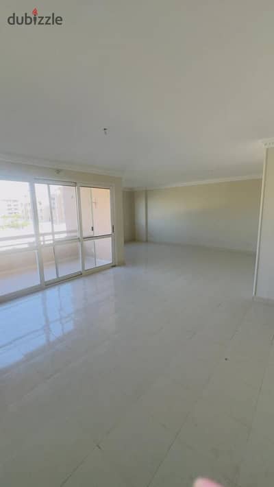 A wonderful apartment in Fewa