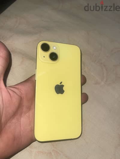 iPhone 14 128g